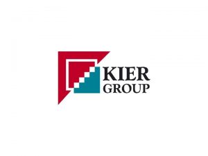 Kier sheffield Kier sheffield