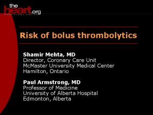 Director