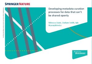 Data availability statement example