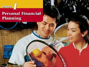 Personal finance unit 1 review Personal finance unit 1 review