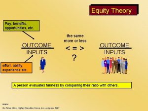 Delayering and banding