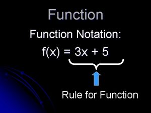 Evaluate 4p3 Evaluate 4p3
