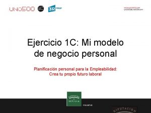 Modelo de negócios