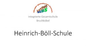 Gesamtschule eiserfeld schulleiter