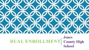 Toccoa falls dual enrollment