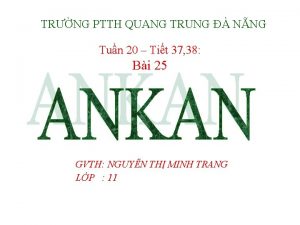 đọc tên đọc tên