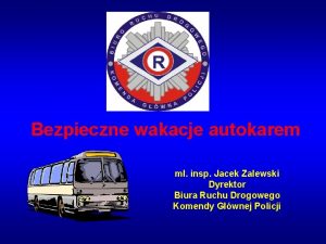 Jacek zalewski policja Jacek zalewski policja