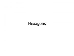 Hexagons https en wikipedia orgwikiHexagonmedi aFile RegularHexagonInscribedinaCircle 240