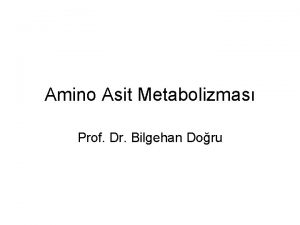 Lizin ve hidroksilizin metabolizmasi bozukluklari