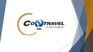 Contravel