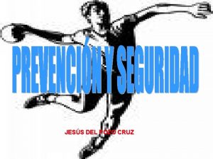 Recuperacion examen Recuperacion examen