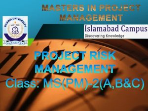 Company LOGO Company LOGO oner Unit Content 8 Company LOGO Company LOGO oner Unit Content 8