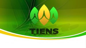 Tiens cell rejuvenation capsules side effects