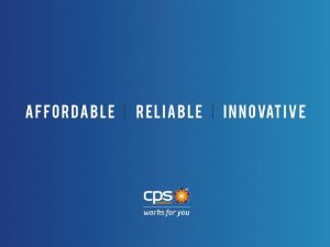 Solid dielectric switchgear Solid dielectric switchgear