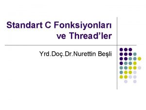 C++ critical section C++ critical section
