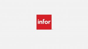 Infor xa sales tax report Infor xa sales tax report