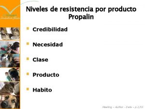 Propalin efectos secundarios