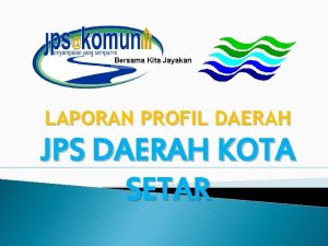 Kedah daerah