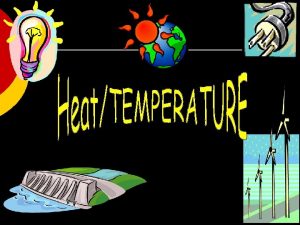 What temperature does thermometer indicate The temperature hovers