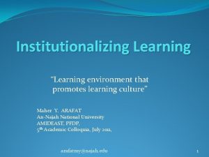 Edu Edu