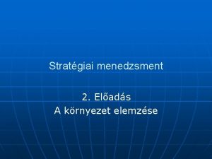 Porter 5 erő Porter 5 erő