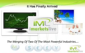 We finally arrived at your destination We finally arrived at your destination