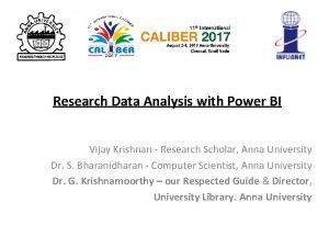 Dr lavanya krishnan Dr lavanya krishnan