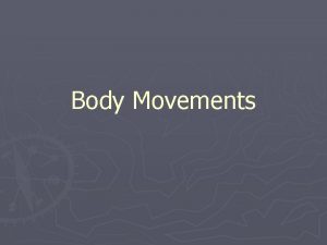 Hyperextension Hyperextension