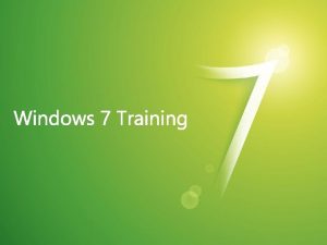 Windows location provider Windows location provider