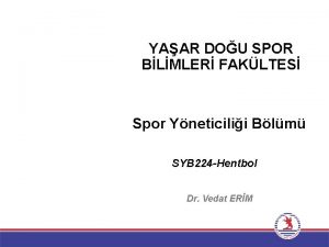Düşerek atış