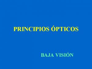 Pticos