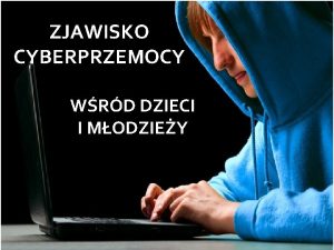 Cyberprzemoc wikipedia