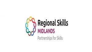 Regional skills forum