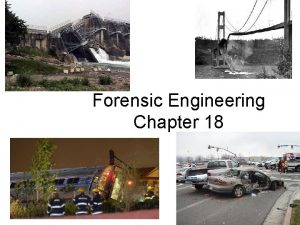 Forensic science chapter 18 review answers