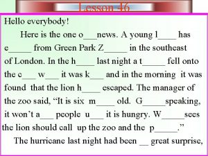 Unit 1 hello lesson 2. Additional lessons. Happy english 1 клементьева монк. Unit 1 hello. Unit hello.