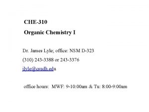 James lyle md James lyle md