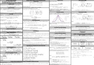 Motivation of Lagrange Interpolation Use of polynomial to