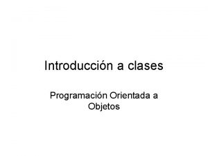 Fecha de hoy