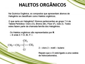 Atomo de halogenio