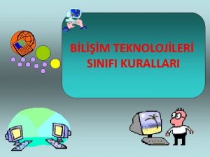 Ogrenmeagaci.com Ogrenmeagaci.com