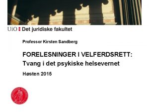 Konverteringsforbud Konverteringsforbud