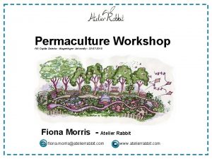 Permaculture.co.uk