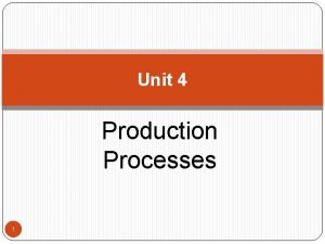 Ethanolamine production process