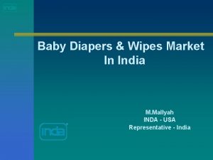 Koochees diapers