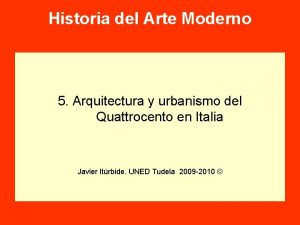 Antropomorfismo arquitectura Antropomorfismo arquitectura