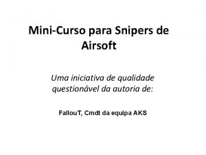 Tabela fps joule Tabela fps joule