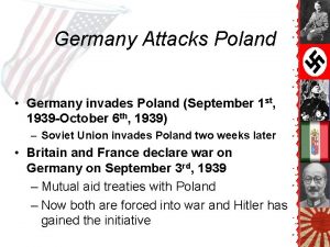 Truman doctrine