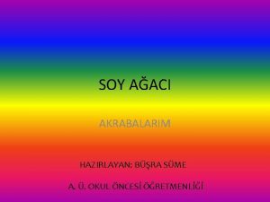 Dayımızın erkek kardeşi bizim neyimiz olur Dayımızın erkek kardeşi bizim neyimiz olur