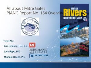 Mitre gate Mitre gate