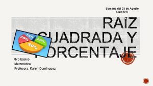 Raiz cuadrada inexacta